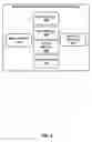Fig. 05 - SYSTEMS AND METHODS FOR EMERGENCY SITUATION COMMUNICATIONS