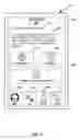 Fig. 07 - SYSTEMS AND METHODS FOR EMERGENCY SITUATION COMMUNICATIONS