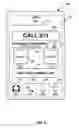 Fig. 09 - SYSTEMS AND METHODS FOR EMERGENCY SITUATION COMMUNICATIONS