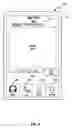 Fig. 10 - SYSTEMS AND METHODS FOR EMERGENCY SITUATION COMMUNICATIONS