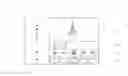 Fig. 01 - User interfaces for mobile and wearable medical devices