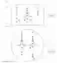 Fig. 06 - User interfaces for mobile and wearable medical devices