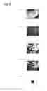 Fig. 09 - Image processing method to superimpose item image onto model image and image processing device thereof