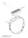Fig. 02 - WEARABLE USER-CUSTOMIZABLE DISPLAY DEVICE