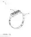 Fig. 03 - WEARABLE USER-CUSTOMIZABLE DISPLAY DEVICE