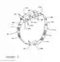 Fig. 04 - WEARABLE USER-CUSTOMIZABLE DISPLAY DEVICE