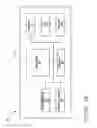 Fig. 06 - WEARABLE USER-CUSTOMIZABLE DISPLAY DEVICE