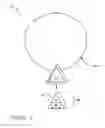 Fig. 07 - WEARABLE USER-CUSTOMIZABLE DISPLAY DEVICE