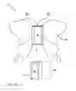 Fig. 08 - WEARABLE USER-CUSTOMIZABLE DISPLAY DEVICE