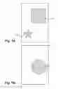 Fig. 08 - Print-ready document editing using intermediate format