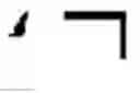 Fig. 02 - Apparatus, method and medium for editing symbol images