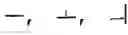 Fig. 06 - Apparatus, method and medium for editing symbol images