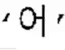 Fig. 43 - Apparatus, method and medium for editing symbol images