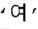Fig. 44 - Apparatus, method and medium for editing symbol images