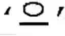 Fig. 49 - Apparatus, method and medium for editing symbol images