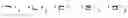 Fig. 72 - Apparatus, method and medium for editing symbol images