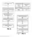 Fig. 09 - On demand geometry and acceleration structure creation