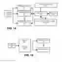 Fig. 12 - On demand geometry and acceleration structure creation