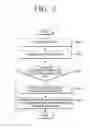 Fig. 06 - Rendering system and method for generating ray