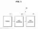 Fig. 02 - Apparatus and method for generating reprojection images for diagnostic feature extraction