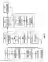 Fig. 10 - System for and method of social interaction using user-selectable novel views