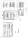 Fig. 13 - System for and method of social interaction using user-selectable novel views