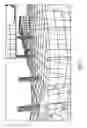 Fig. 09 - RENDERING BASED ON MULTIPLE PROJECTIONS