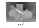 Fig. 06 - Graphics processing systems