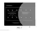 Fig. 08 - Graphics processing systems