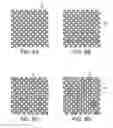 Fig. 09 - Graphics processing systems