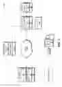 Fig. 02 - Explorable augmented reality displays