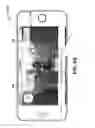 Fig. 06 - Explorable augmented reality displays