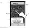 Fig. 01 - Method and apparatus for contextual query based on visual elements and user input in augmented reality at a device