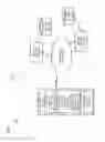 Fig. 02 - Method and apparatus for contextual query based on visual elements and user input in augmented reality at a device