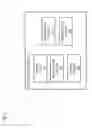 Fig. 04 - Method and apparatus for contextual query based on visual elements and user input in augmented reality at a device