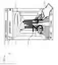 Fig. 08 - Method and apparatus for contextual query based on visual elements and user input in augmented reality at a device