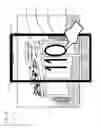 Fig. 09 - Method and apparatus for contextual query based on visual elements and user input in augmented reality at a device