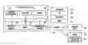 Fig. 01 - COMMAND DISPLAYING METHOD AND COMMAND DISPLAYING DEVICE