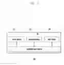 Fig. 03 - COMMAND DISPLAYING METHOD AND COMMAND DISPLAYING DEVICE