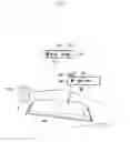 Fig. 04 - COMMAND DISPLAYING METHOD AND COMMAND DISPLAYING DEVICE