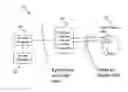 Fig. 01 - Registration for vehicular augmented reality using auto-harmonization