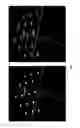 Fig. 07 - Registration for vehicular augmented reality using auto-harmonization