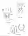 Fig. 32 - Interacting with totems in augmented or virtual reality systems