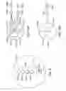 Fig. 41 - Interacting with totems in augmented or virtual reality systems