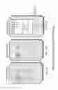 Fig. 02 - Methods and systems for electronic payment for on-street parking