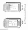 Fig. 06 - Methods and systems for electronic payment for on-street parking