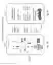 Fig. 09 - Methods and systems for electronic payment for on-street parking