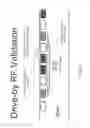 Fig. 10 - Methods and systems for electronic payment for on-street parking