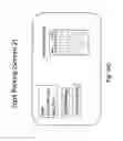 Fig. 16 - Methods and systems for electronic payment for on-street parking