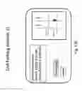 Fig. 19 - Methods and systems for electronic payment for on-street parking